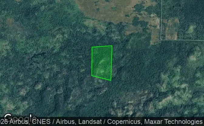 Mostrar en el mapa Property #3895 - Ubicación de la propiedad en el mapa