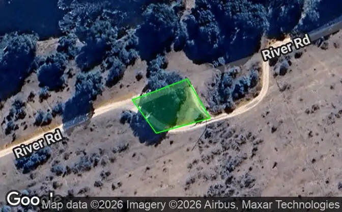 Show on map Property #3938 - Property Location on the Map