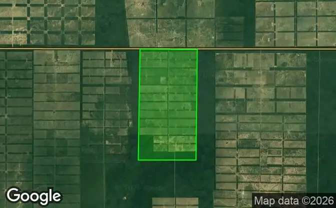 Show on map Property #3942 - Property Location on the Map
