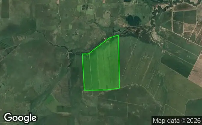 Show on map Property #3954 - Property Location on the Map
