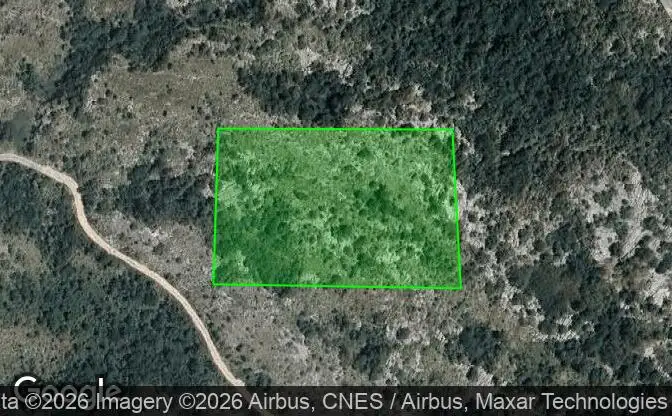 Show on map Property #3969 - Property Location on the Map