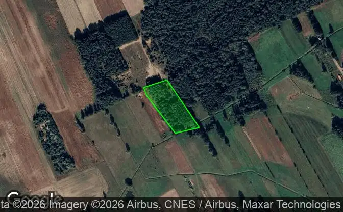 Show on map Property #3977 - Property Location on the Map
