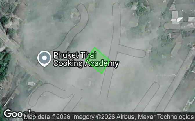 Show on map Property #3987 - Property Location on the Map