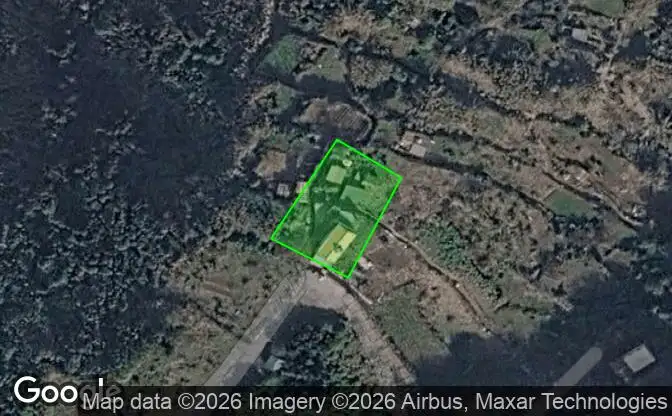 Toon op kaart Property #4273 - Locatie van het pand op de kaart