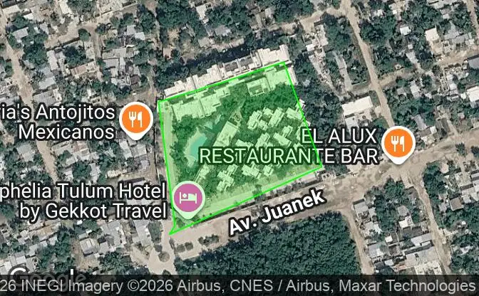 Показати на мапі Property #4347 - Розташування на мапі
