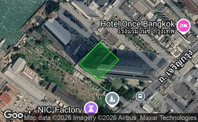 Показати на мапі Property #4370 - Розташування на мапі