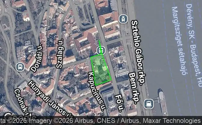Показати на мапі Property #4390 - Розташування на мапі