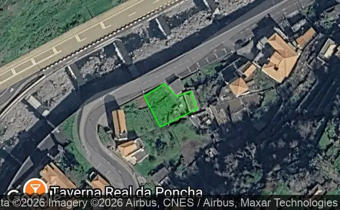 Показати на мапі Property #4411 - Розташування на мапі