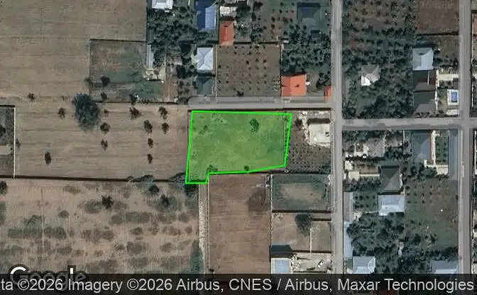 Show on map Property #4473 - Property Location on the Map