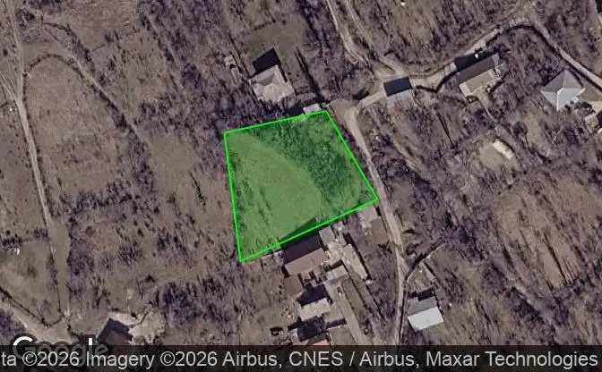 Показати на мапі Property #4572 - Розташування на мапі