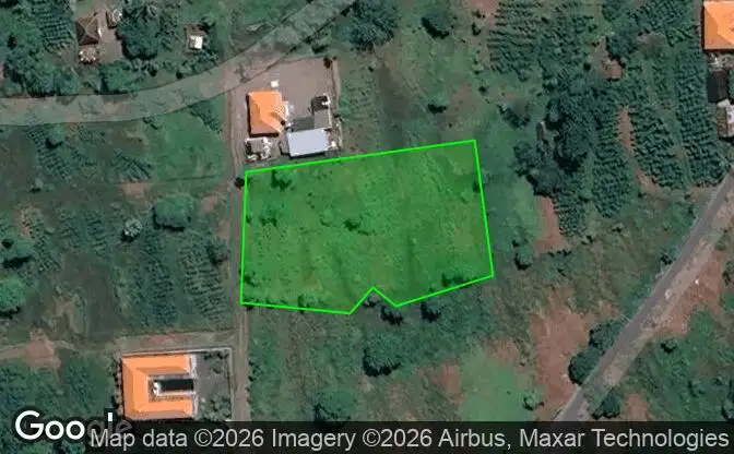 Показати на мапі Property #4673 - Розташування на мапі