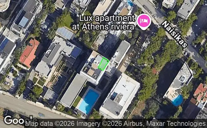 Показати на мапі Property #4879 - Розташування на мапі