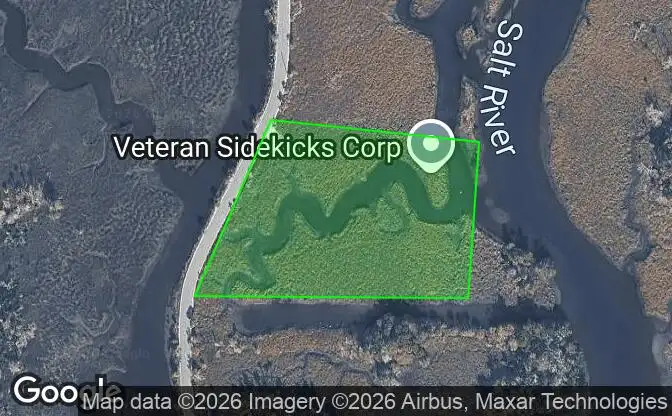 Show on map Property #4911 - Property Location on the Map