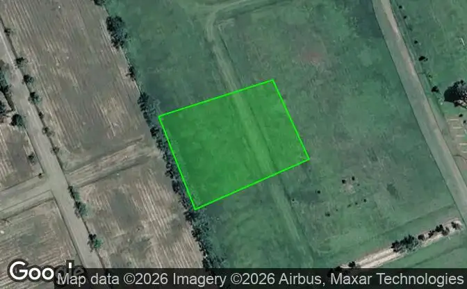 Toon op kaart Property #4915 - Locatie van het pand op de kaart