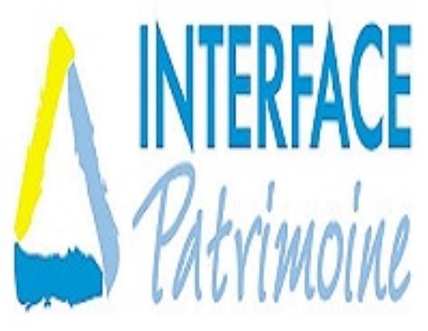 Logo image INTERFACEFRANCE