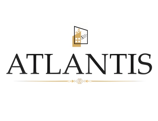 Logo image Atlantis Real Estate