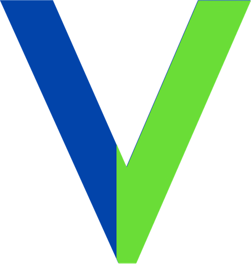 Logo image VIVIS