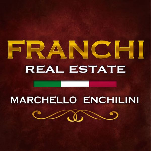 Logo image franchirealestate2