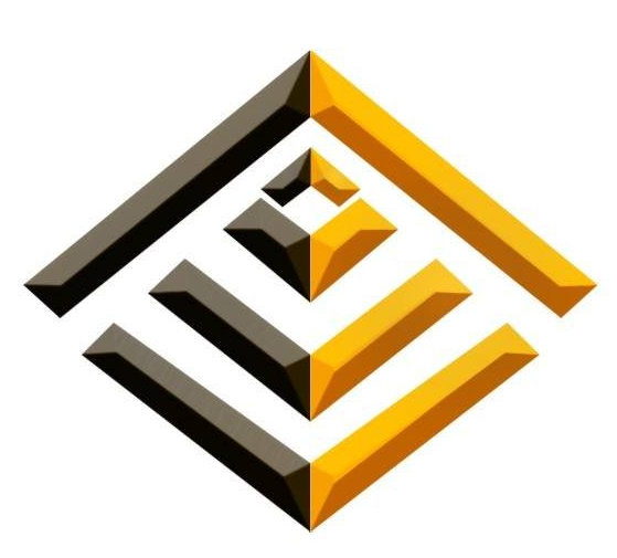 Logo image İstan Gayrimenkul