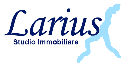 Logo image Carmine De Marco