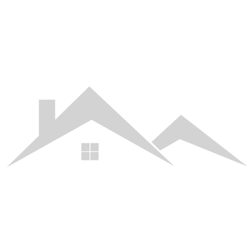 Logo image Visavis immobilier Djerba