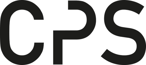 Logo image CPS Africa