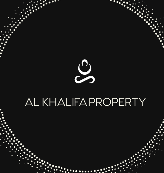 Logo image Al Khalifa Property