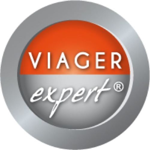 Logo image INTER'IMMO Viager Expert