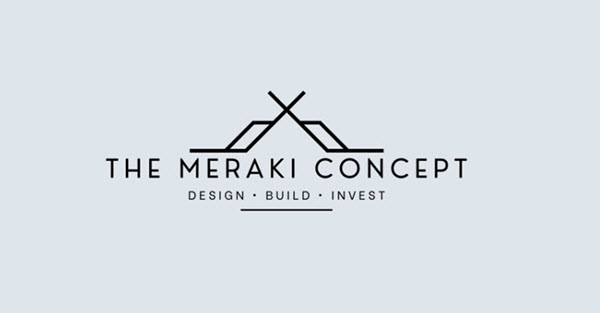 Logo image merakiconceptsales