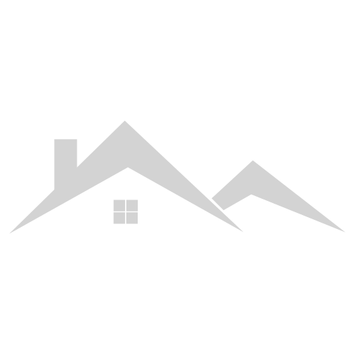 Logo image mohamed ramzi