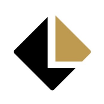 Logo image Luyaba Desarrollos