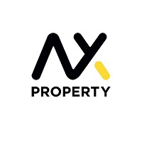 Logo image AXP Real Estate Broker LLC