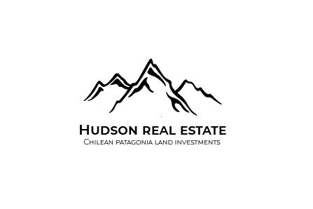 Logo image Hudson RE