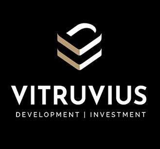 Logo image VITRUVIUS INVESTMENTS