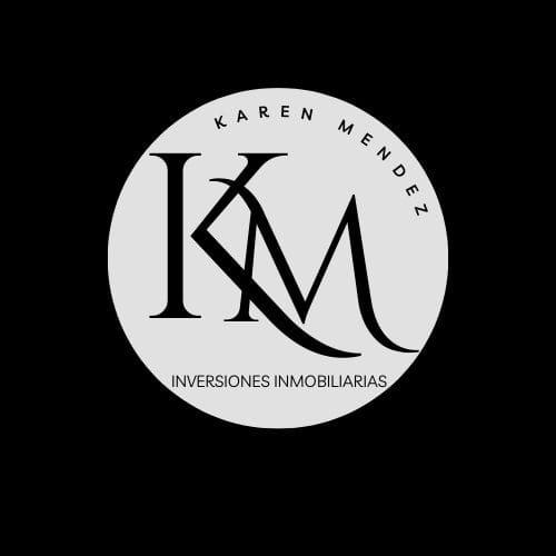 Logo image KAREN NOEMI MENDEZ GARCIA