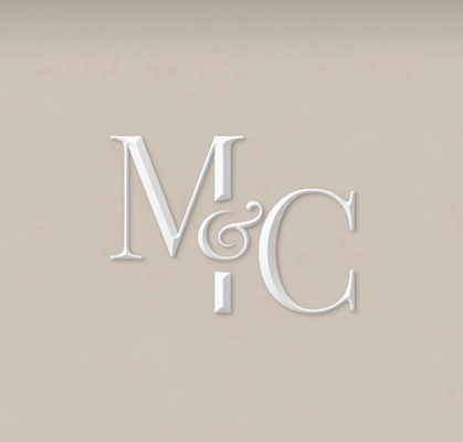 Logo image Moreno&Cordido Consultores