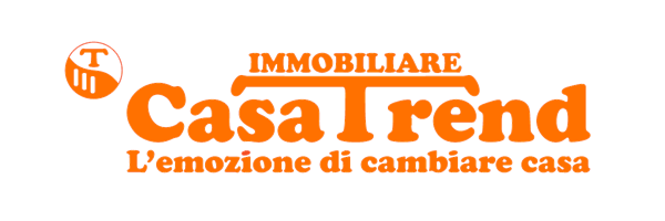 Logo image CasaTrend Network