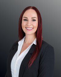 Logo image Rachael Ayling