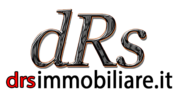 Logo image DRS IMMOBILIARE