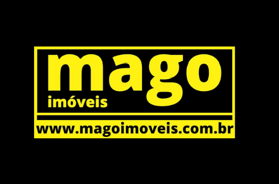 Logo image Mago Imóveis