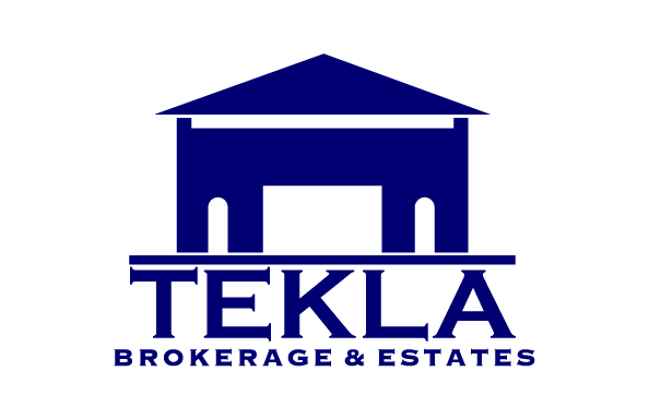 Logo image emanuela