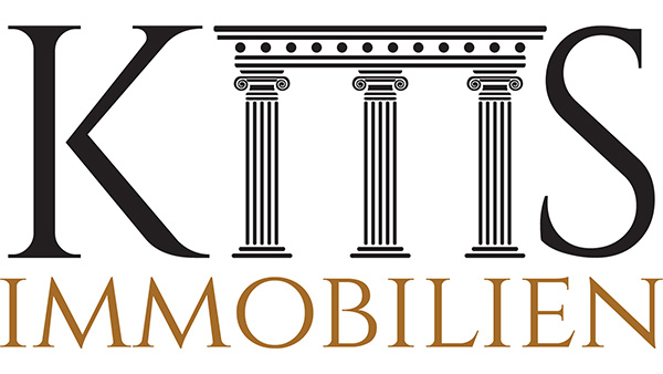 Logo image KMS immo GmbH