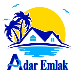 Logo image Adar Real Estate - Akbük