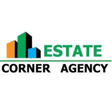 Logo image sk.estatecorneragency